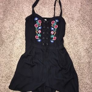 Romper